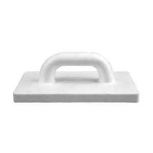 PACA   STYROPIANOWA   130mm/270mm